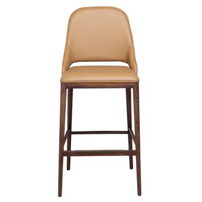 MALVA-Stool-Tonin-Casa-481700-relc7493d28.jpg